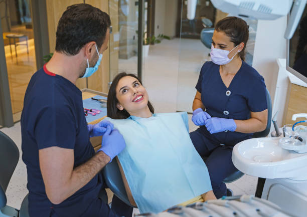 Best Invisalign and Clear Aligners  in Ruskin, FL
