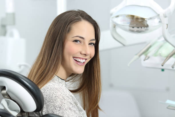 Best Oral Cancer Screening  in Ruskin, FL